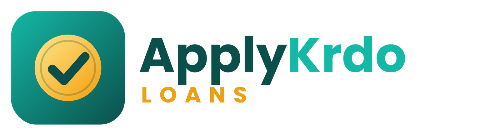 Loans